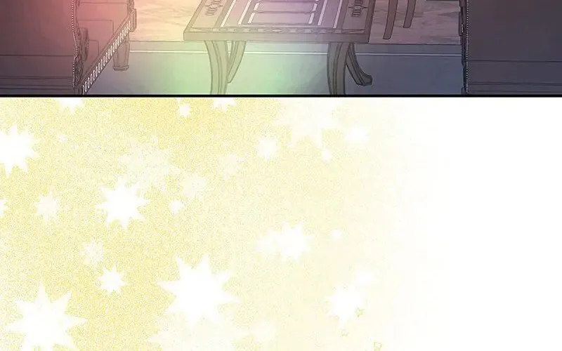 Another Typical Fantasy Romance Chapter 6 page 54 - 