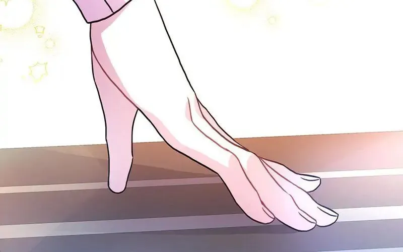 Another Typical Fantasy Romance Chapter 6 page 58 - 