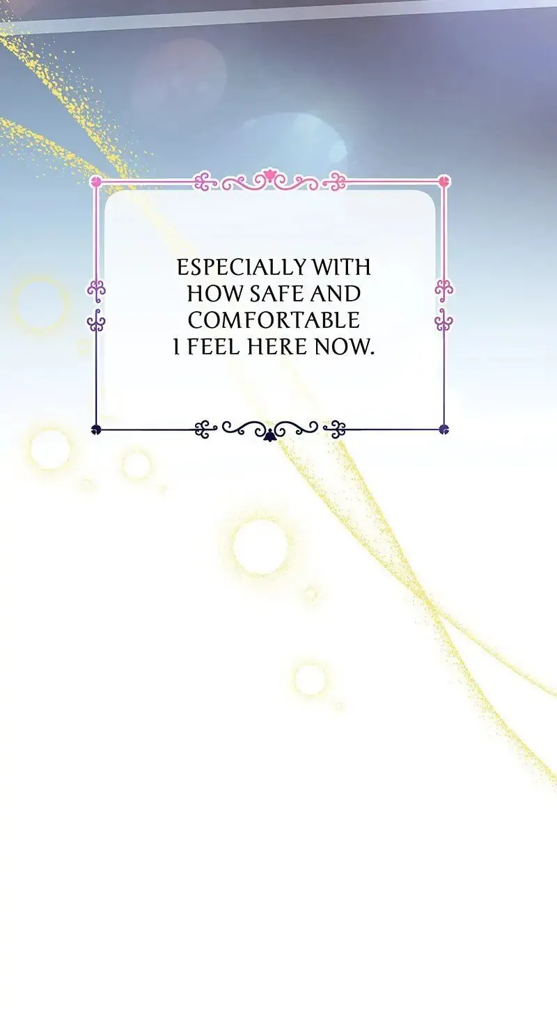 Another Typical Fantasy Romance Chapter 6 page 59 - 