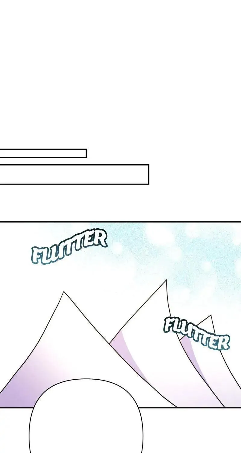 Another Typical Fantasy Romance Chapter 6 page 60 - 