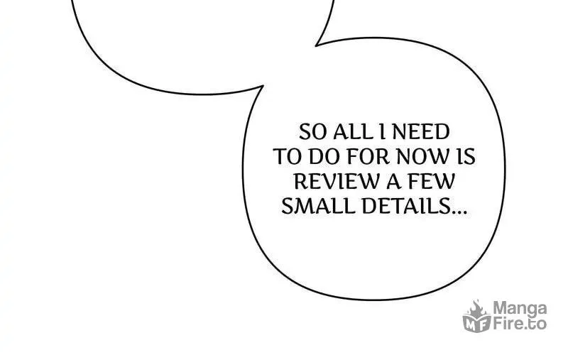 Another Typical Fantasy Romance Chapter 6 page 61 - 