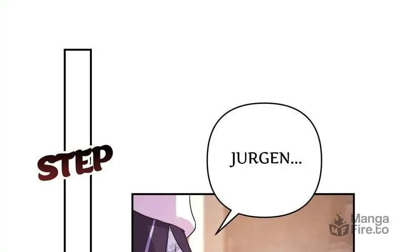 Another Typical Fantasy Romance Chapter 6 page 65 - 