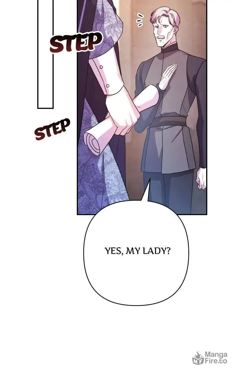 Another Typical Fantasy Romance Chapter 6 page 66 - 