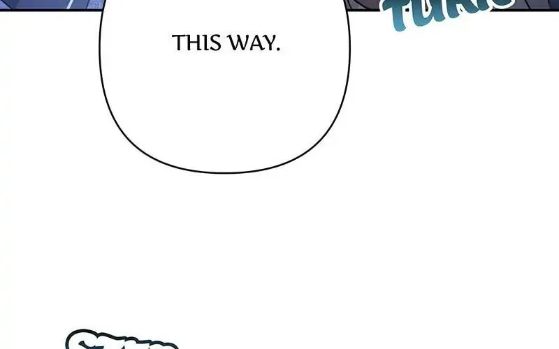 Another Typical Fantasy Romance Chapter 6 page 68 - 