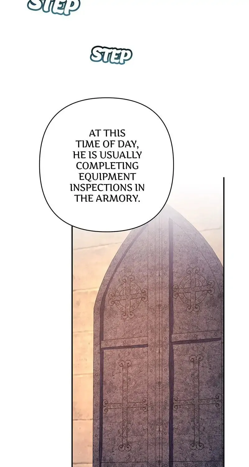 Another Typical Fantasy Romance Chapter 6 page 69 - 