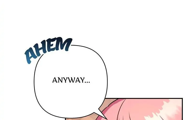 Another Typical Fantasy Romance Chapter 6 page 8 - 