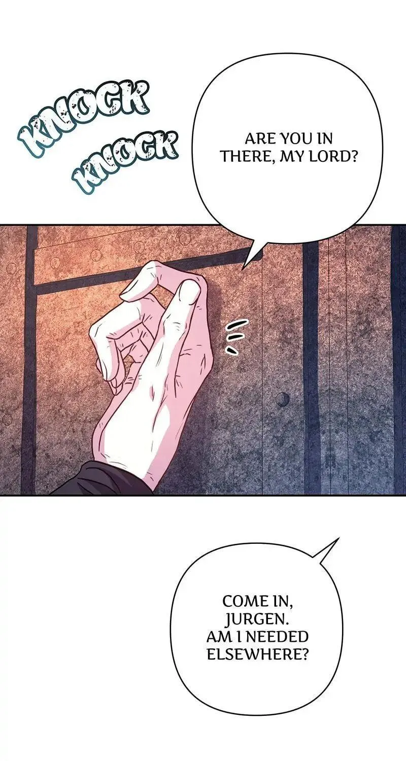 Another Typical Fantasy Romance Chapter 6 page 71 - 
