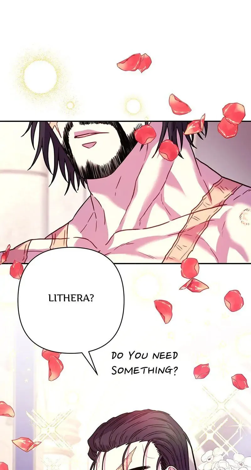 Another Typical Fantasy Romance Chapter 6 page 75 - 