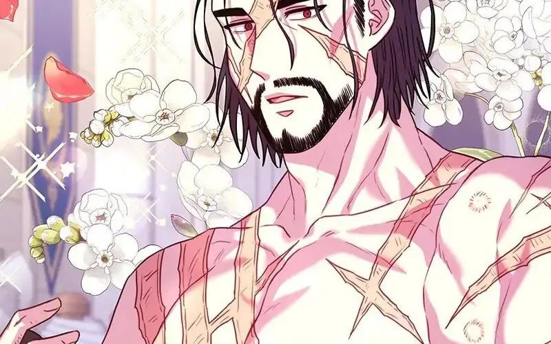 Another Typical Fantasy Romance Chapter 6 page 76 - 