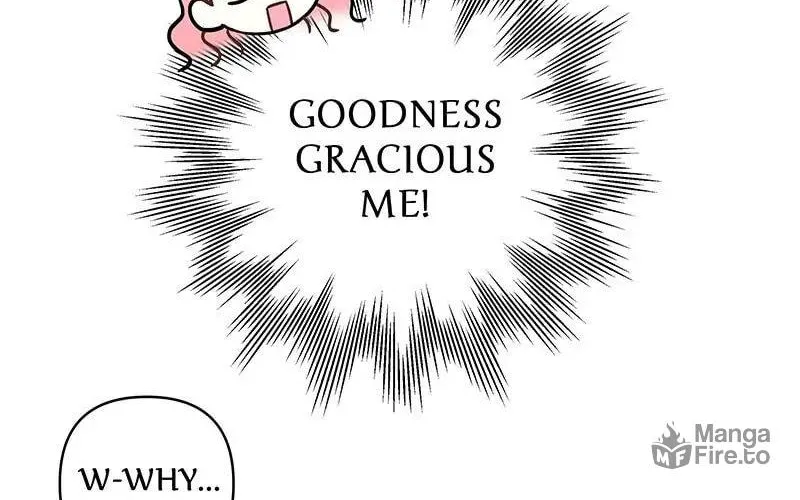 Another Typical Fantasy Romance Chapter 6 page 78 - 