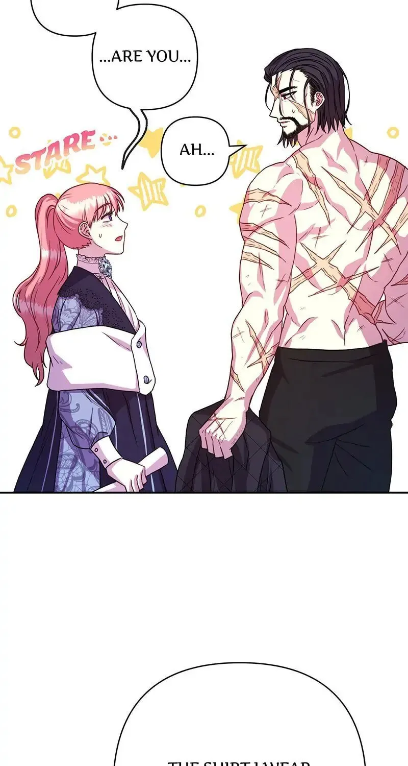 Another Typical Fantasy Romance Chapter 6 page 79 - 