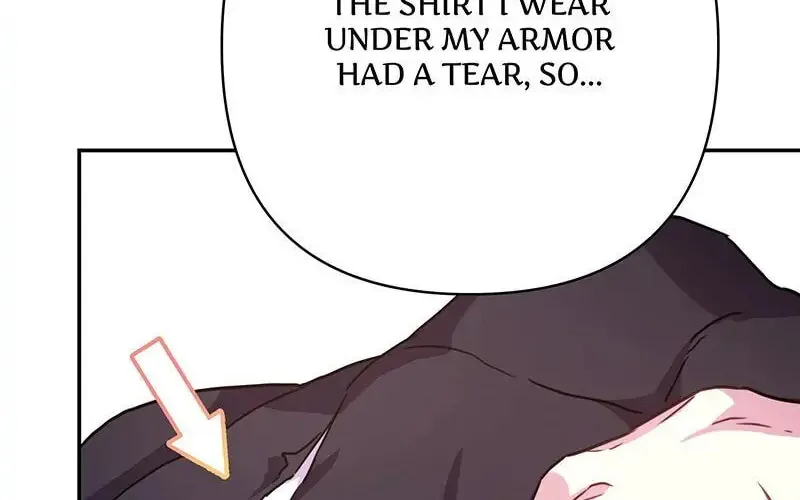 Another Typical Fantasy Romance Chapter 6 page 80 - 