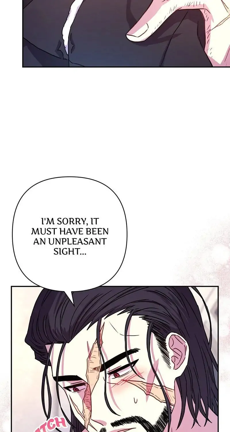 Another Typical Fantasy Romance Chapter 6 page 81 - 