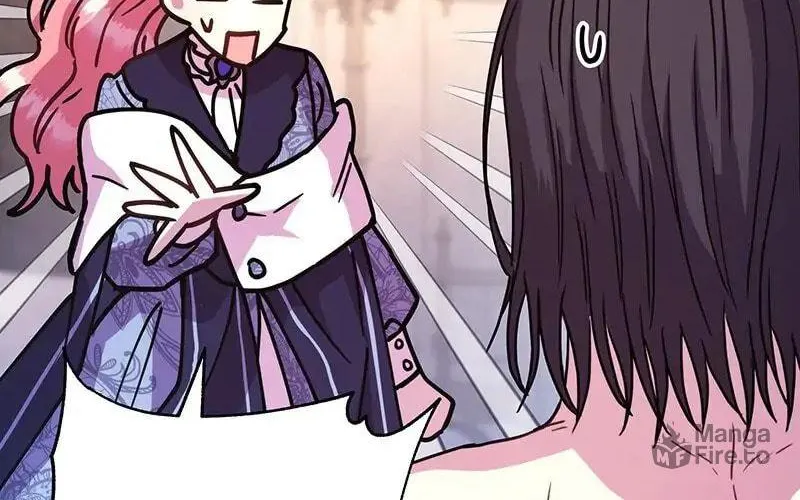 Another Typical Fantasy Romance Chapter 6 page 84 - 