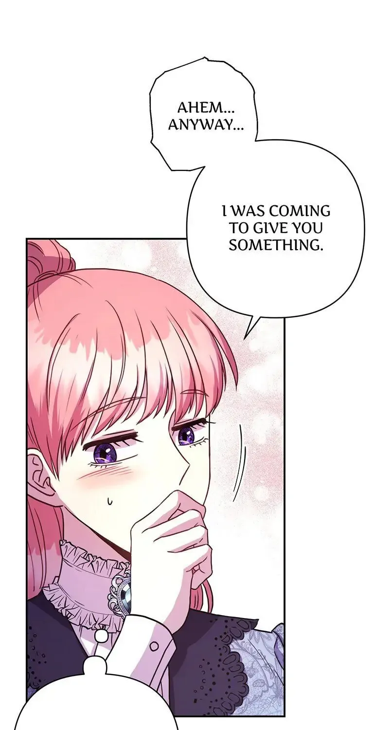 Another Typical Fantasy Romance Chapter 6 page 86 - 