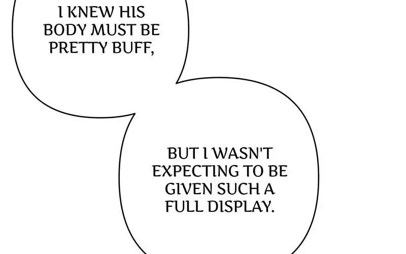 Another Typical Fantasy Romance Chapter 6 page 87 - 