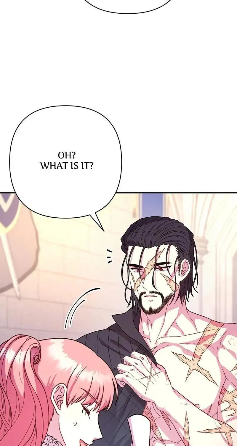 Another Typical Fantasy Romance Chapter 6 page 88 - 