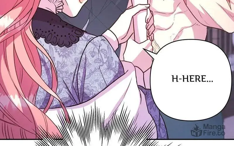 Another Typical Fantasy Romance Chapter 6 page 89 - 