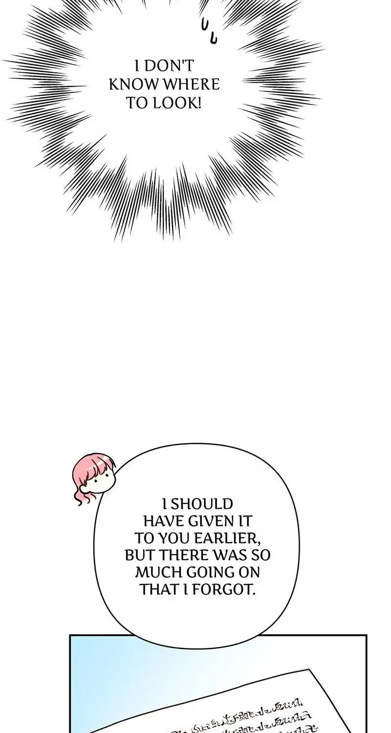 Another Typical Fantasy Romance Chapter 6 page 90 - 