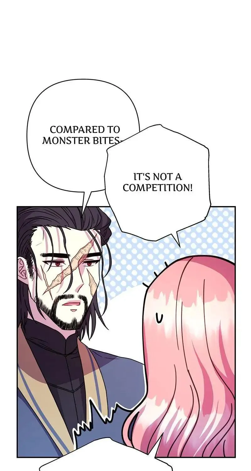 Another Typical Fantasy Romance Chapter 6 page 10 - 