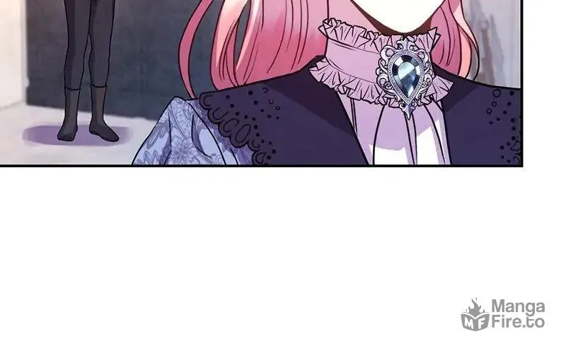 Another Typical Fantasy Romance Chapter 6 page 93 - 
