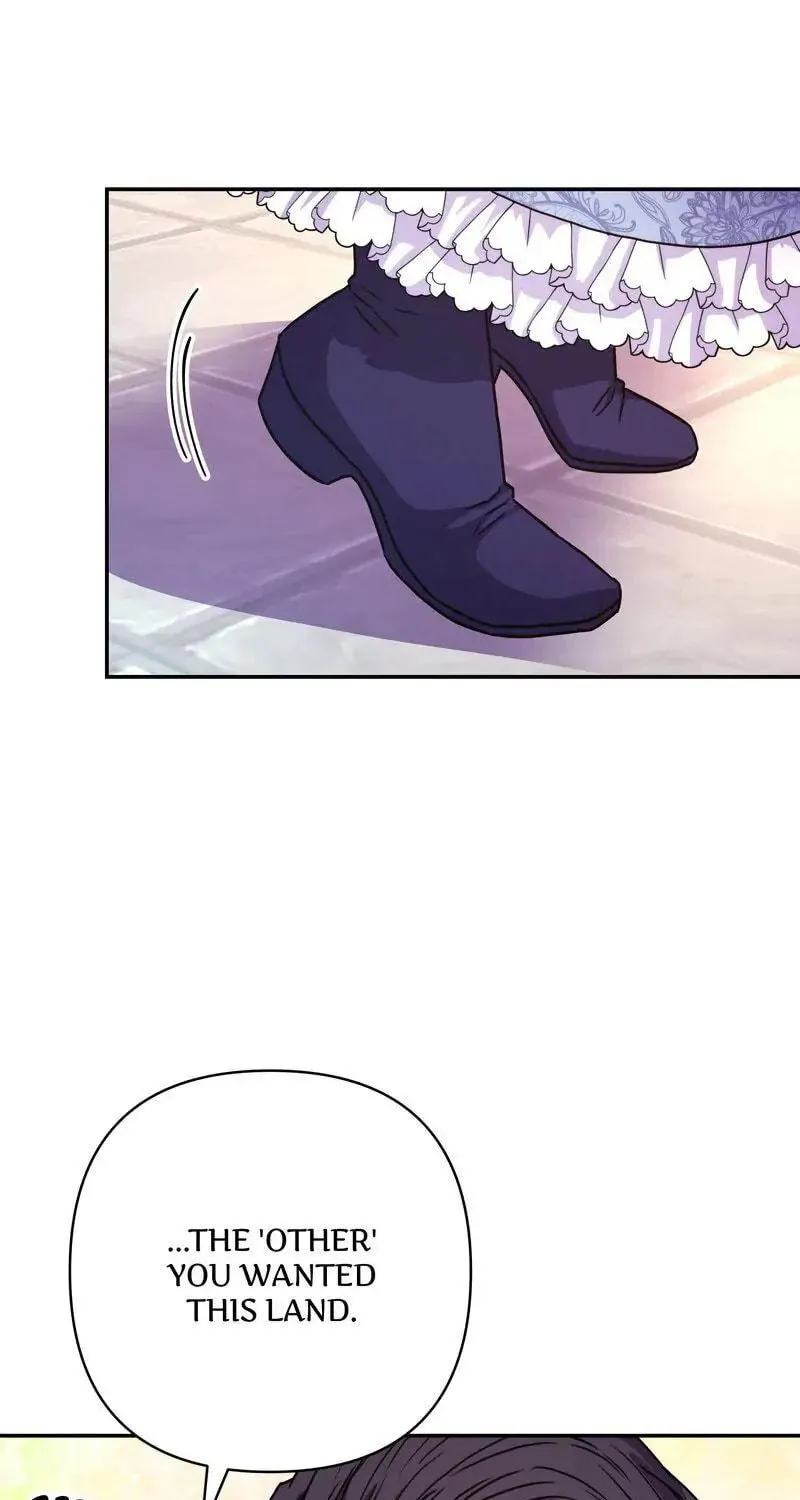 Another Typical Fantasy Romance Chapter 6 page 94 - 