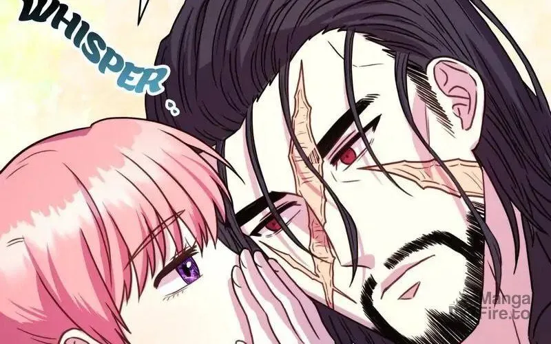 Another Typical Fantasy Romance Chapter 6 page 95 - 