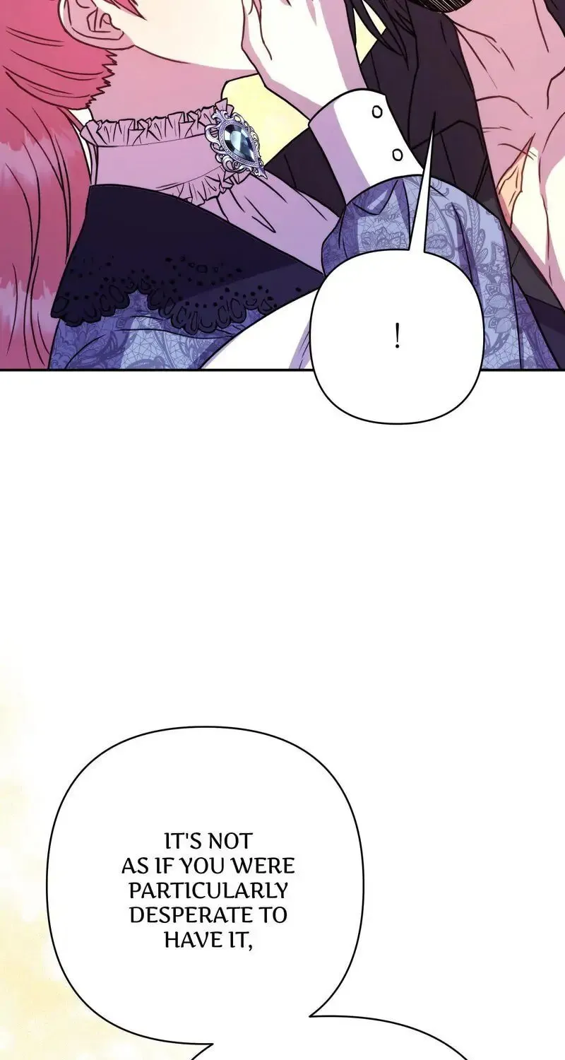 Another Typical Fantasy Romance Chapter 6 page 96 - 