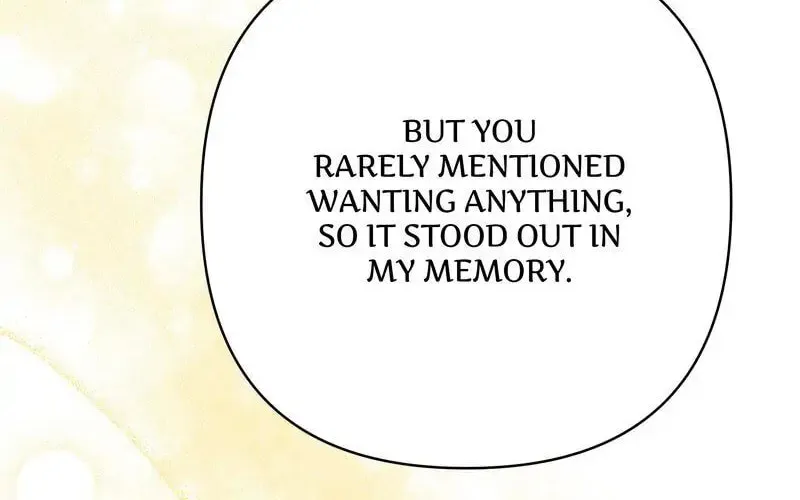 Another Typical Fantasy Romance Chapter 6 page 97 - 
