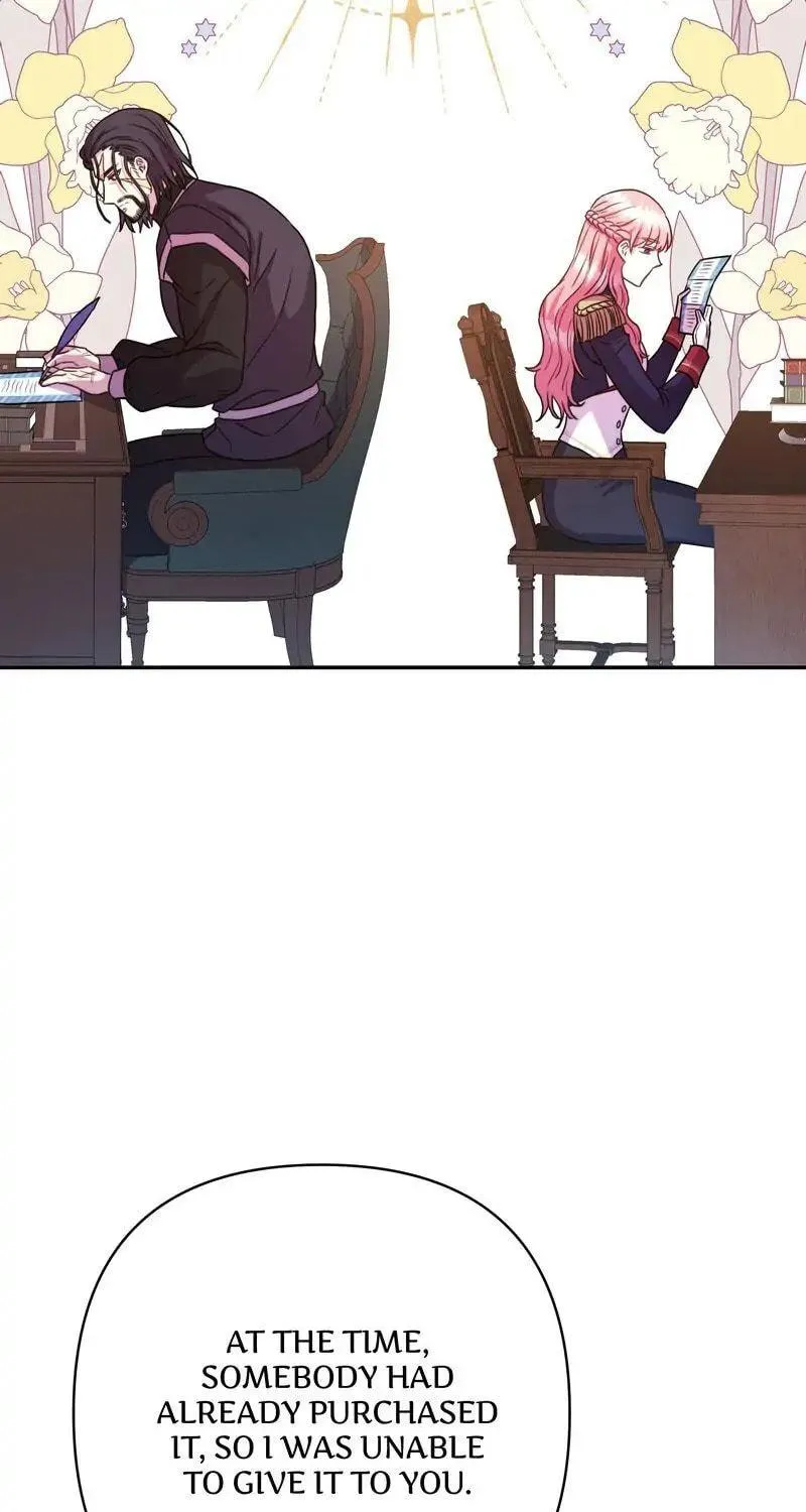 Another Typical Fantasy Romance Chapter 6 page 100 - 