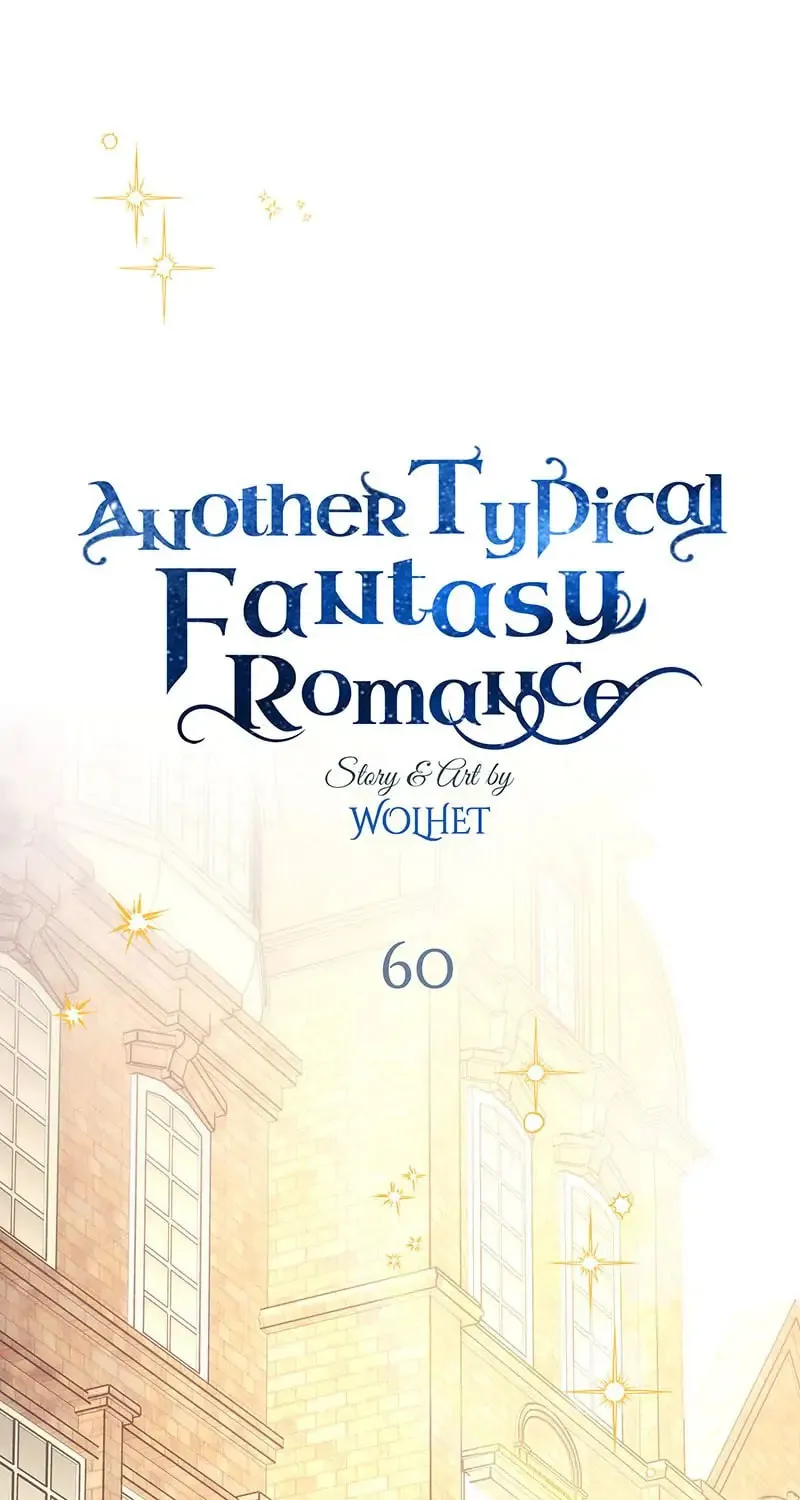 Another Typical Fantasy Romance Chapter 60 page 1 - 