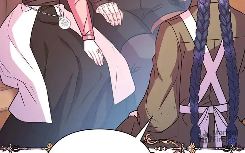Another Typical Fantasy Romance Chapter 60 page 11 - 
