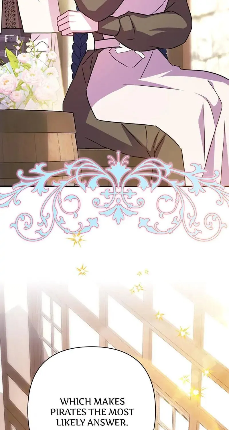 Another Typical Fantasy Romance Chapter 60 page 103 - 
