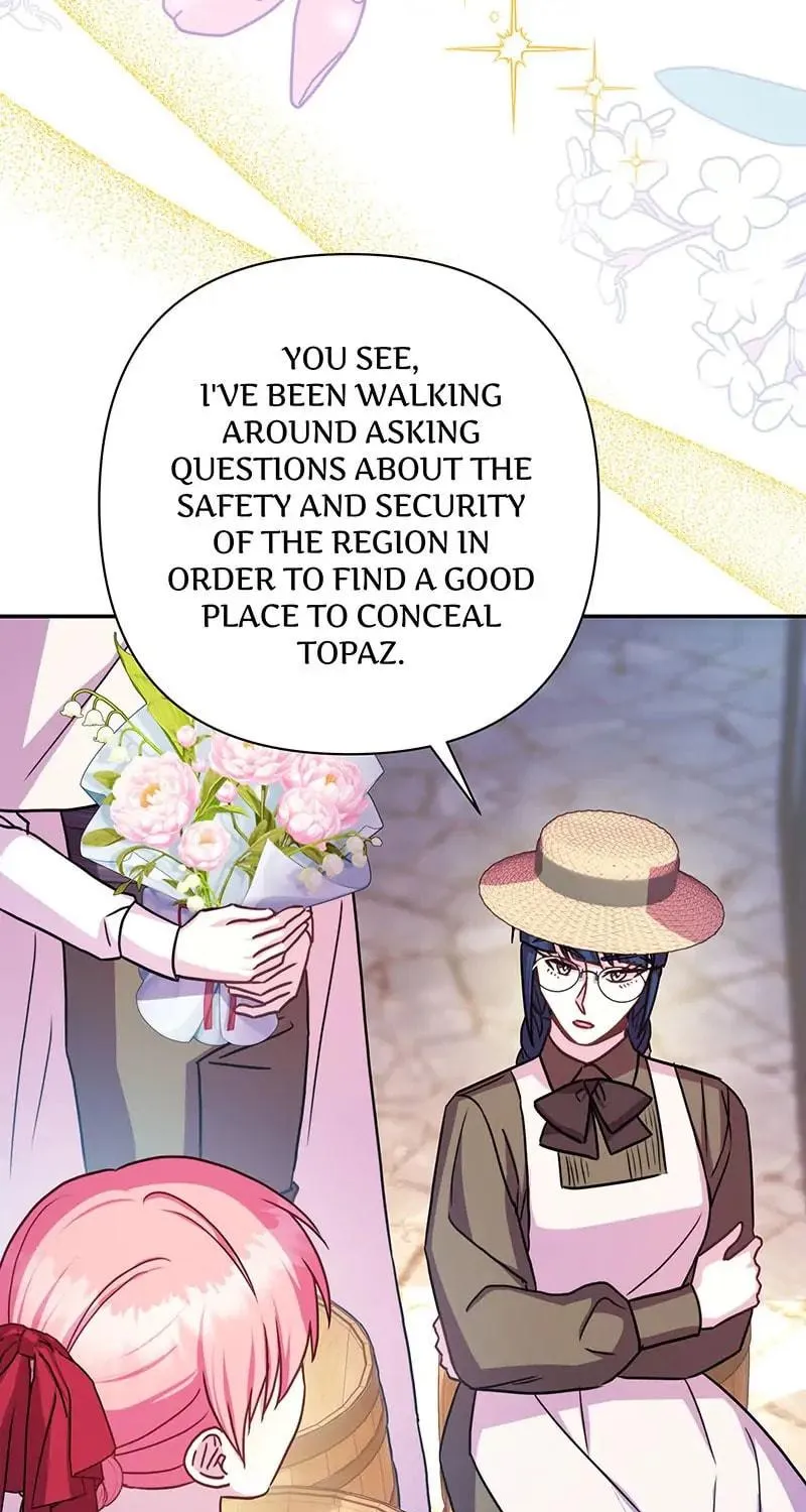 Another Typical Fantasy Romance Chapter 60 page 109 - 