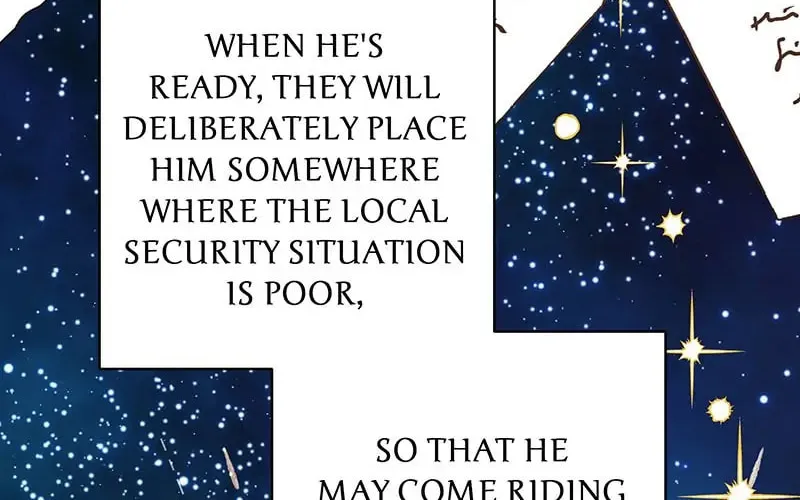 Another Typical Fantasy Romance Chapter 60 page 114 - 