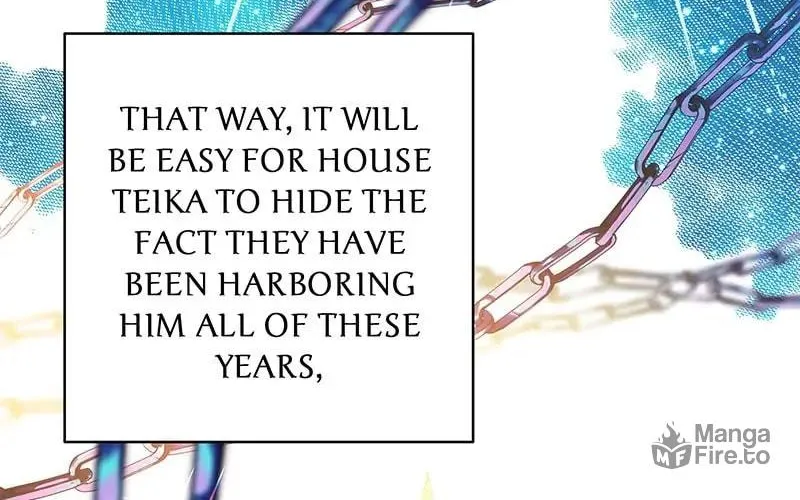Another Typical Fantasy Romance Chapter 60 page 116 - 