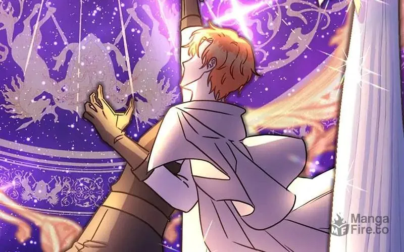 Another Typical Fantasy Romance Chapter 60 page 119 - 
