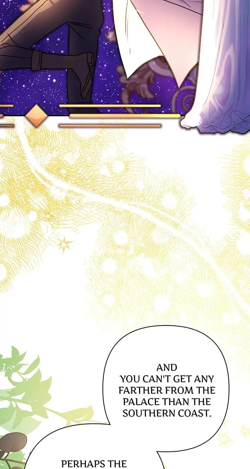 Another Typical Fantasy Romance Chapter 60 page 120 - 