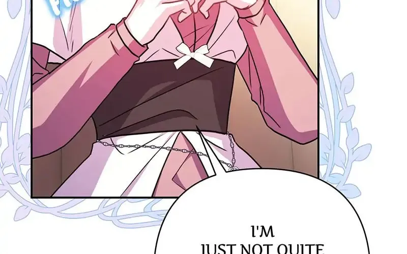 Another Typical Fantasy Romance Chapter 60 page 13 - 