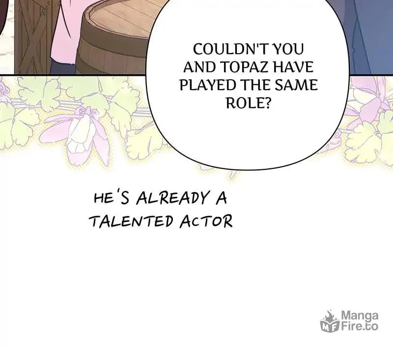 Another Typical Fantasy Romance Chapter 60 page 128 - 