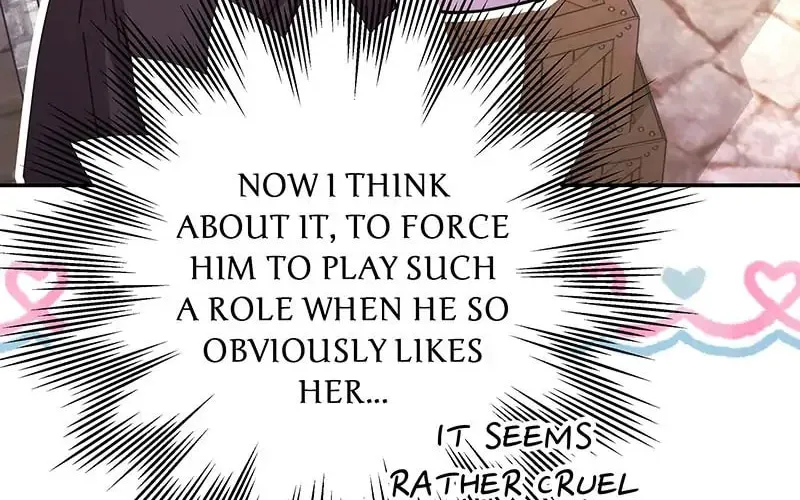 Another Typical Fantasy Romance Chapter 60 page 130 - 