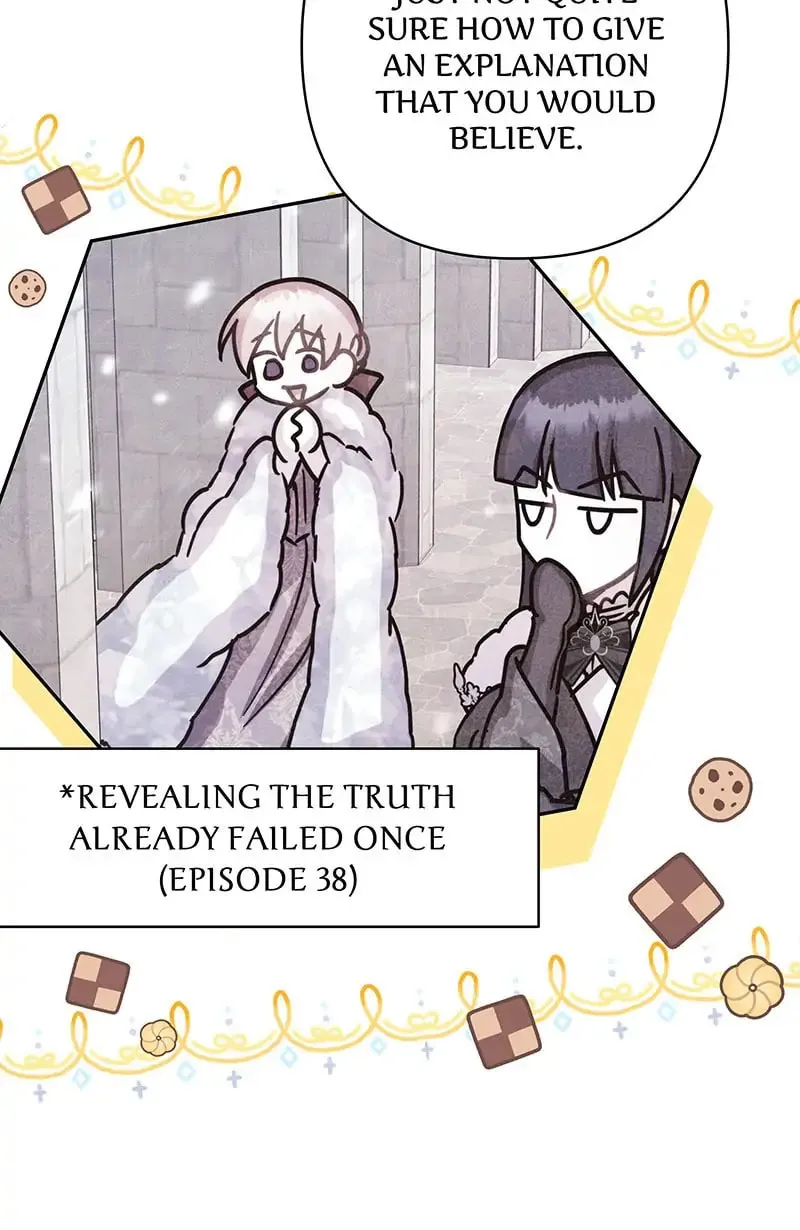 Another Typical Fantasy Romance Chapter 60 page 14 - 