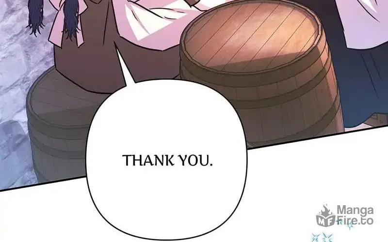 Another Typical Fantasy Romance Chapter 60 page 132 - 