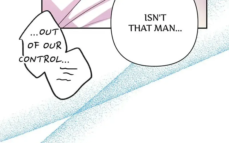 Another Typical Fantasy Romance Chapter 60 page 134 - 