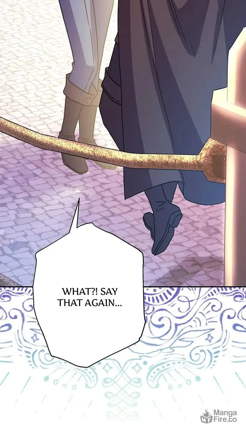 Another Typical Fantasy Romance Chapter 60 page 137 - 