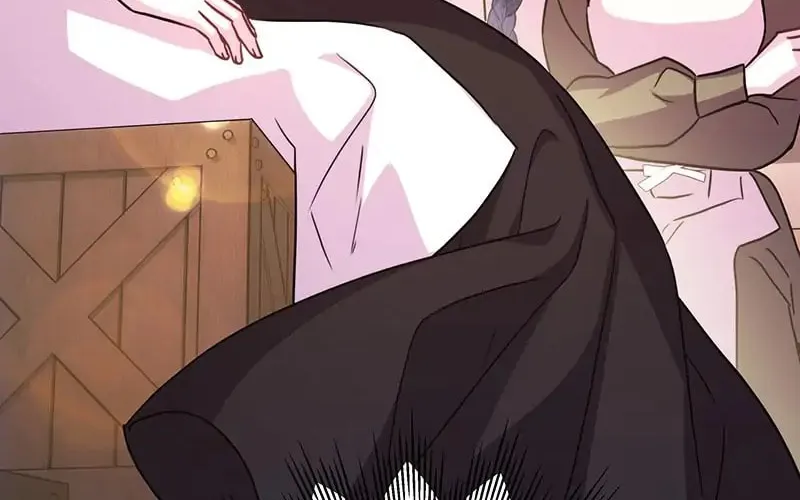 Another Typical Fantasy Romance Chapter 60 page 139 - 
