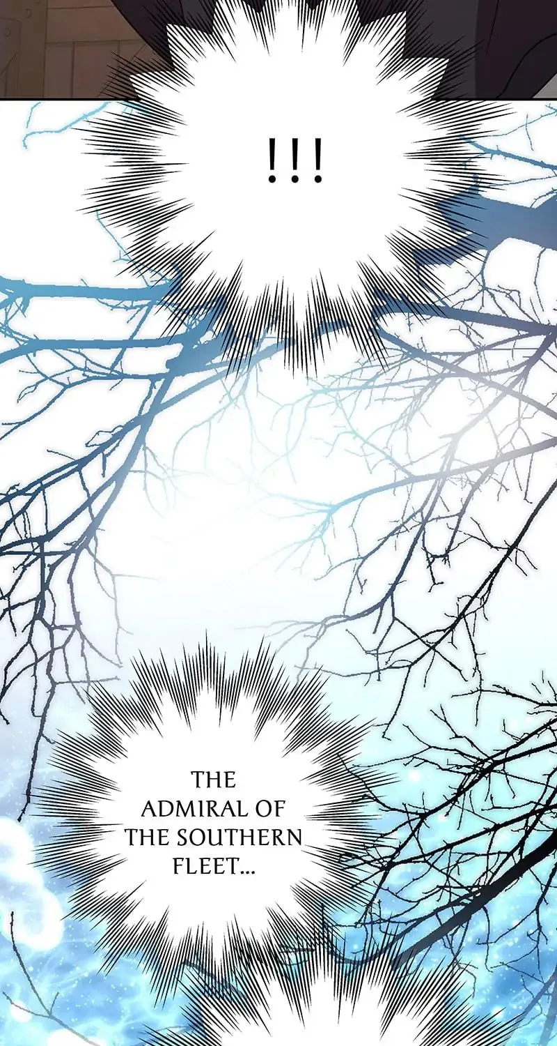 Another Typical Fantasy Romance Chapter 60 page 140 - 