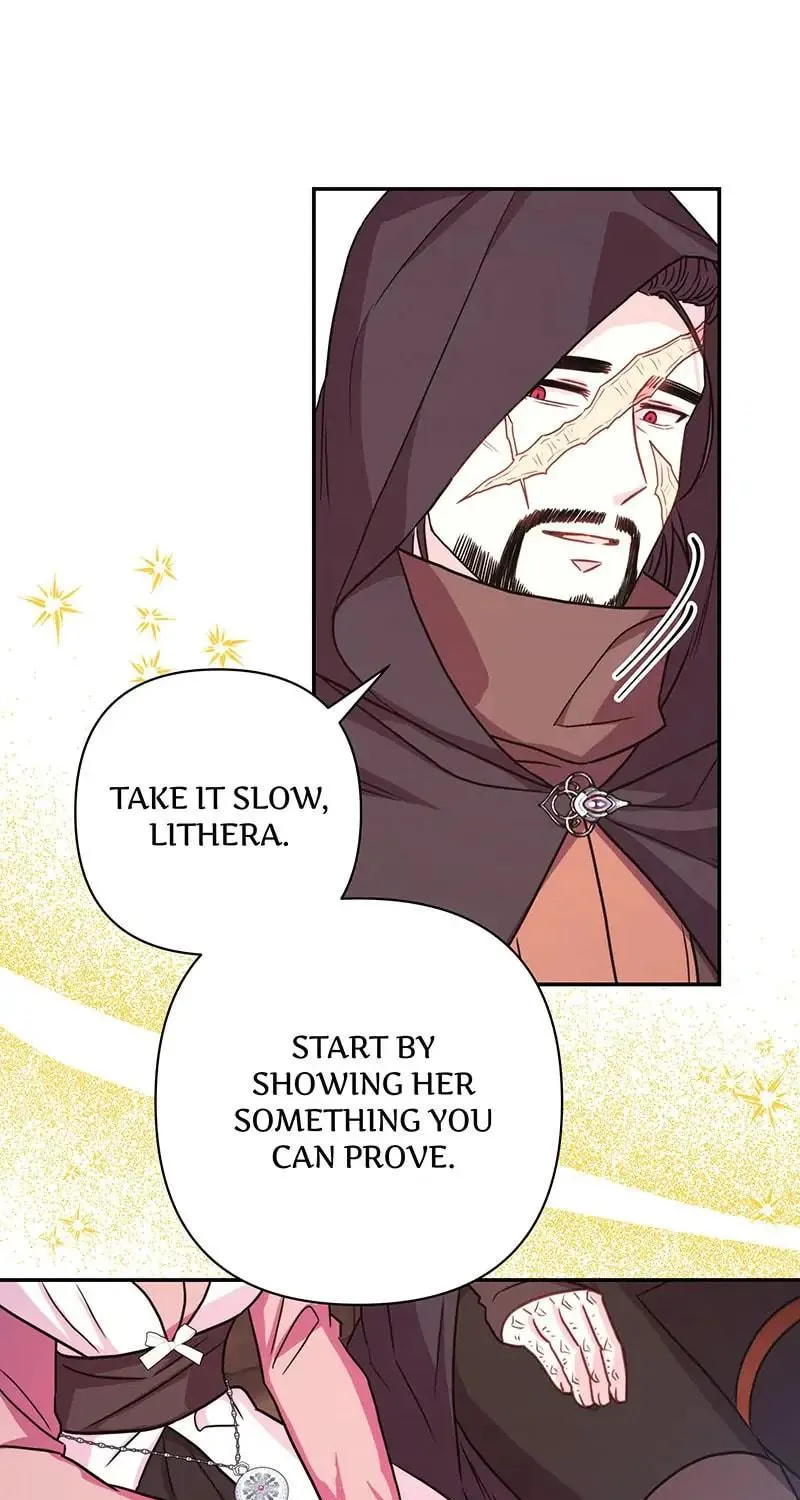 Another Typical Fantasy Romance Chapter 60 page 15 - 