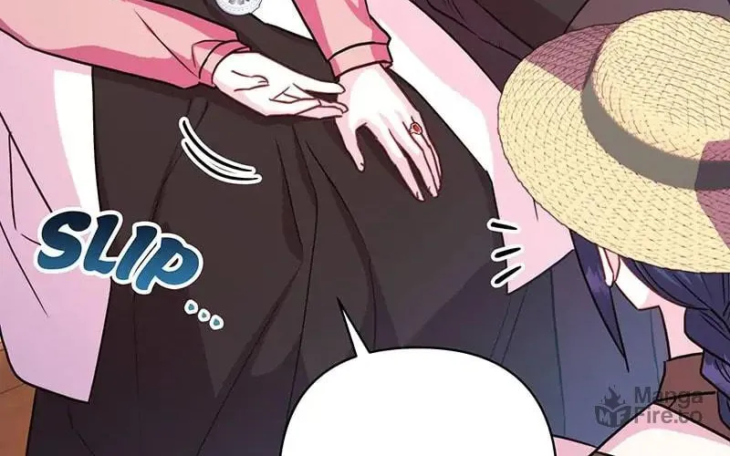 Another Typical Fantasy Romance Chapter 60 page 16 - 