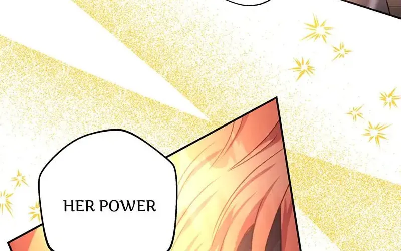 Another Typical Fantasy Romance Chapter 60 page 20 - 
